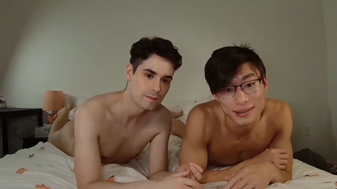 shyboycharlie  06-10-2022